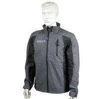 Softshellová bunda vel. XL