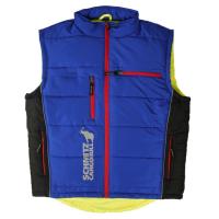 Vesta SCHMITZ vel. XL